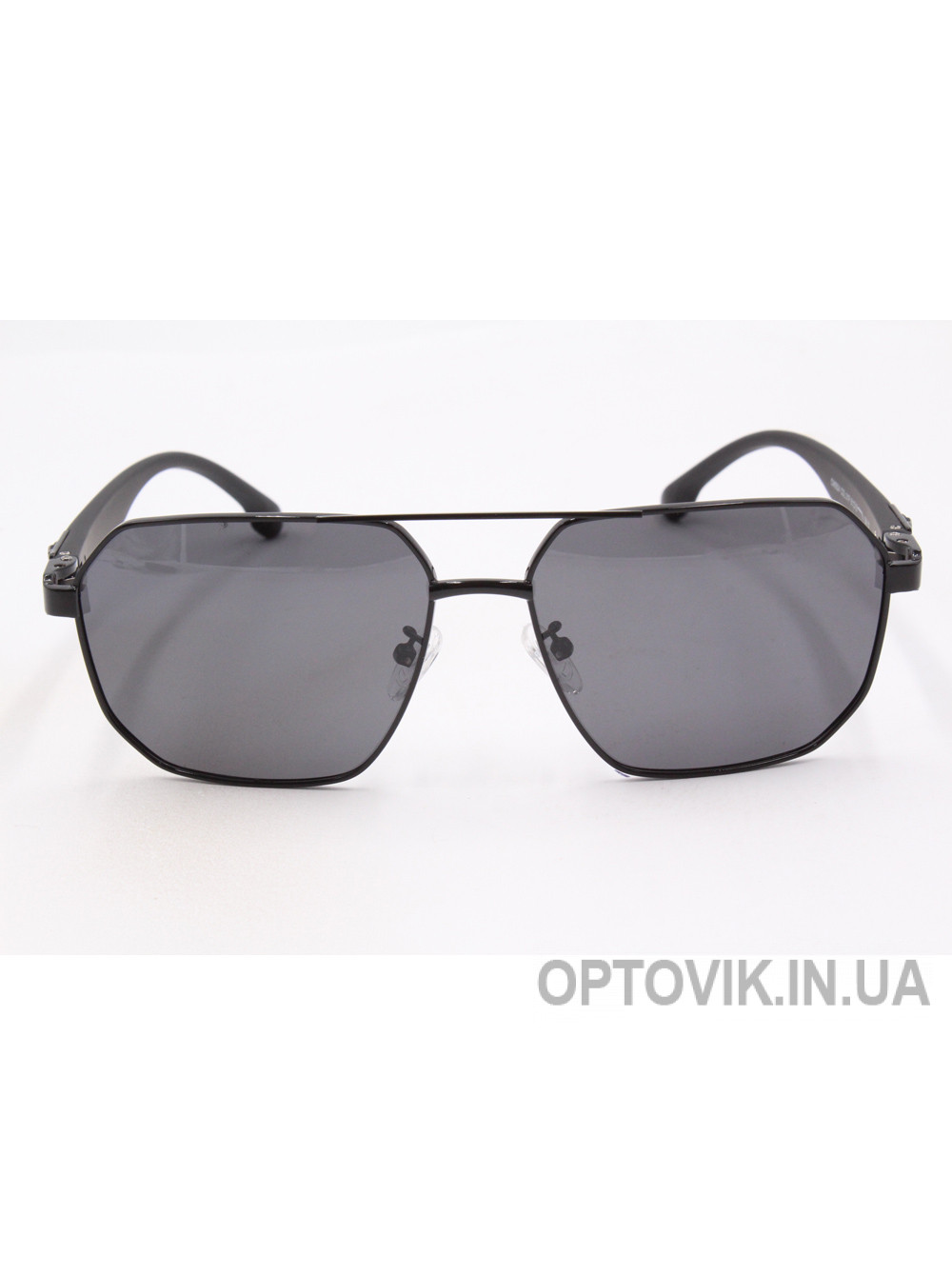 Очки-Carolie Moore - CM0924