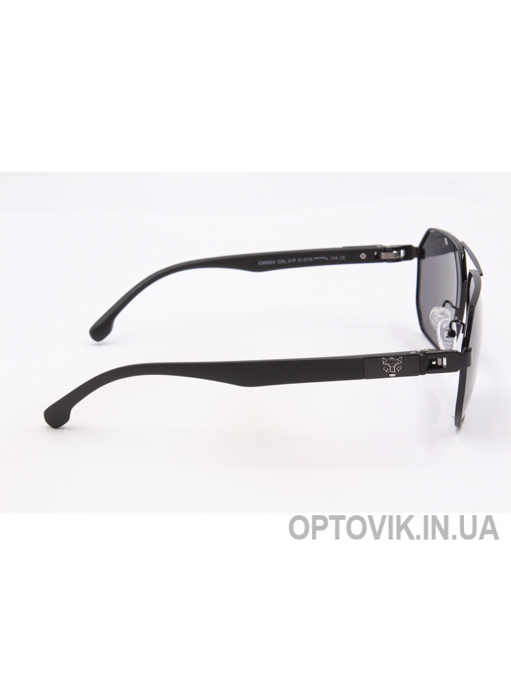 Очки-Carolie Moore - CM0924