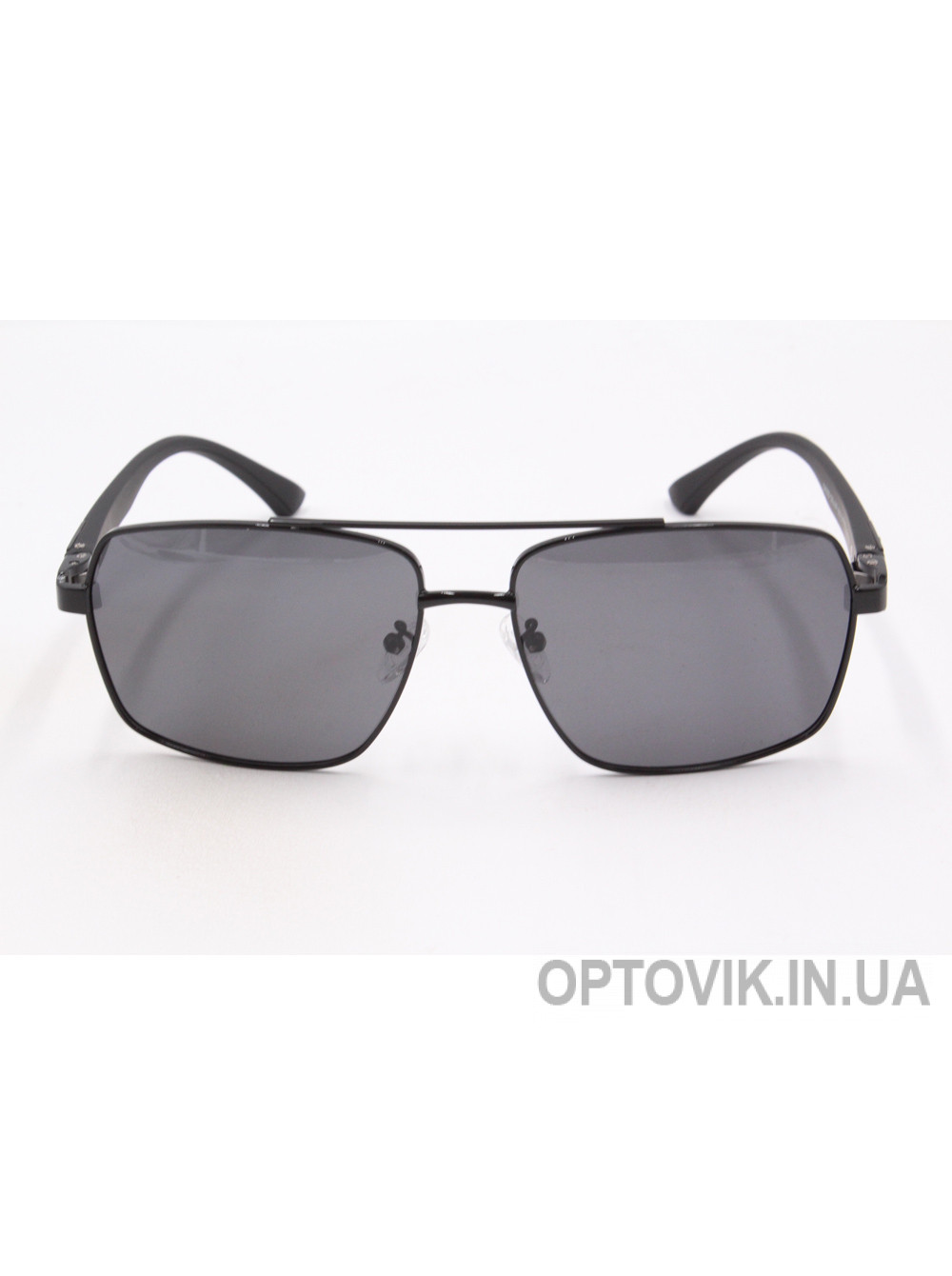 Очки-Carolie Moore - CM0925