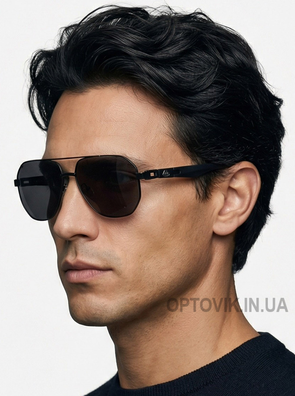 Очки-Carolie Moore - CM0928