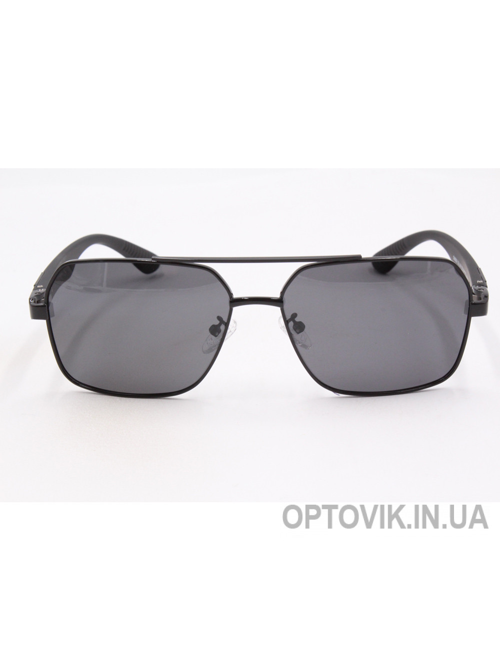 Очки-Carolie Moore - CM0930