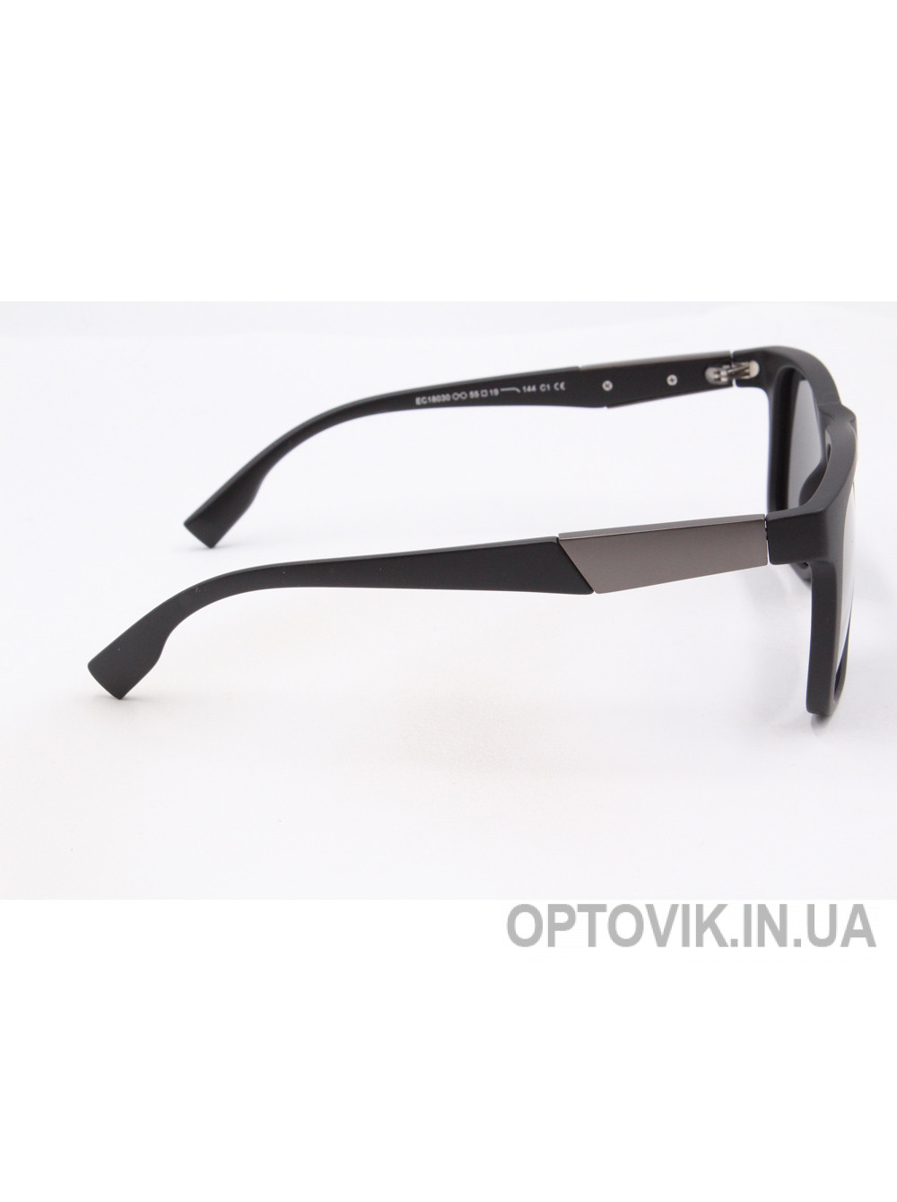 Солнцезащитные очки Enrique Cavaldi 18030