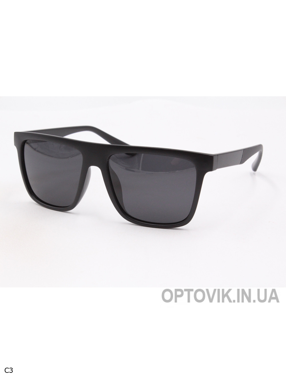 Солнцезащитные очки Enrique Cavaldi 18034