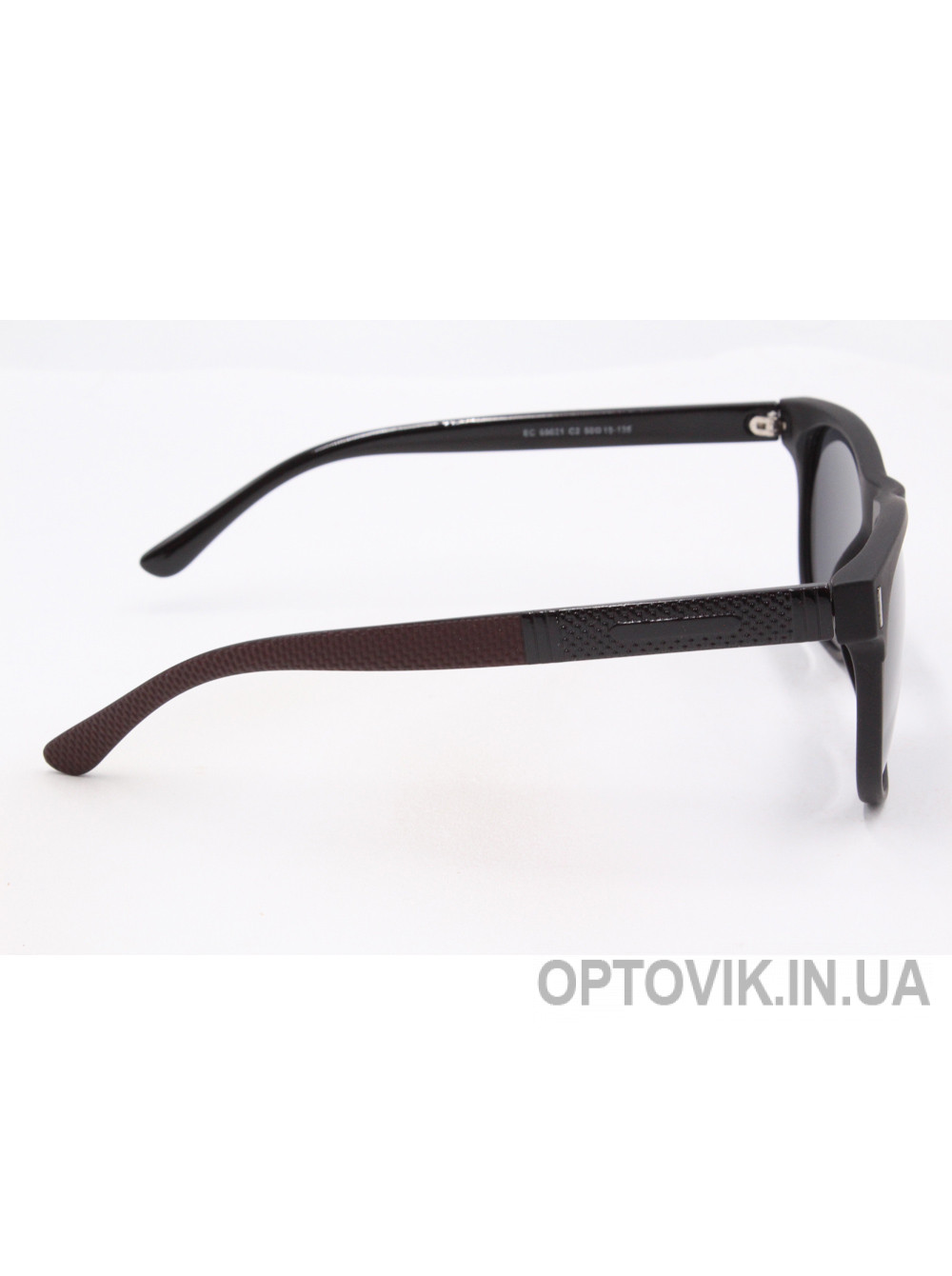 Солнцезащитные очки Enrique Cavaldi 68021