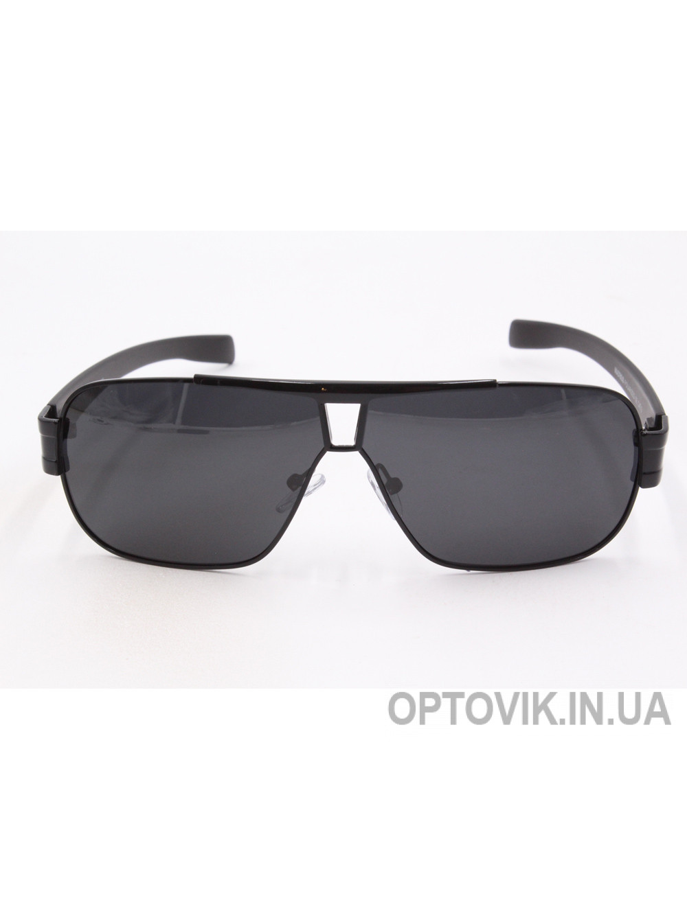 Очки-Matrius MT0889