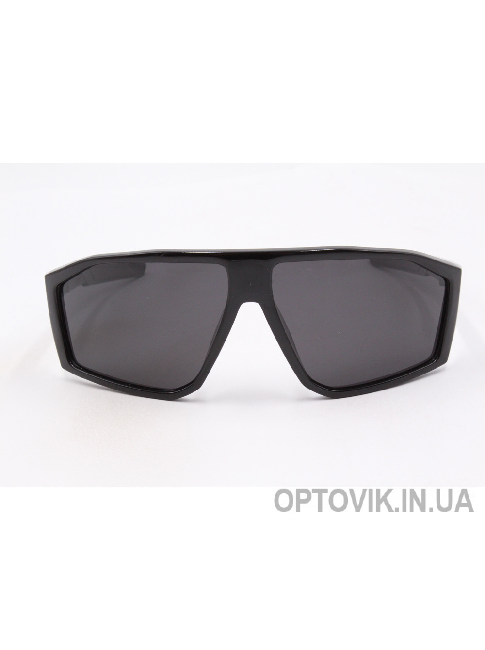 Очки-Matrius MT8864