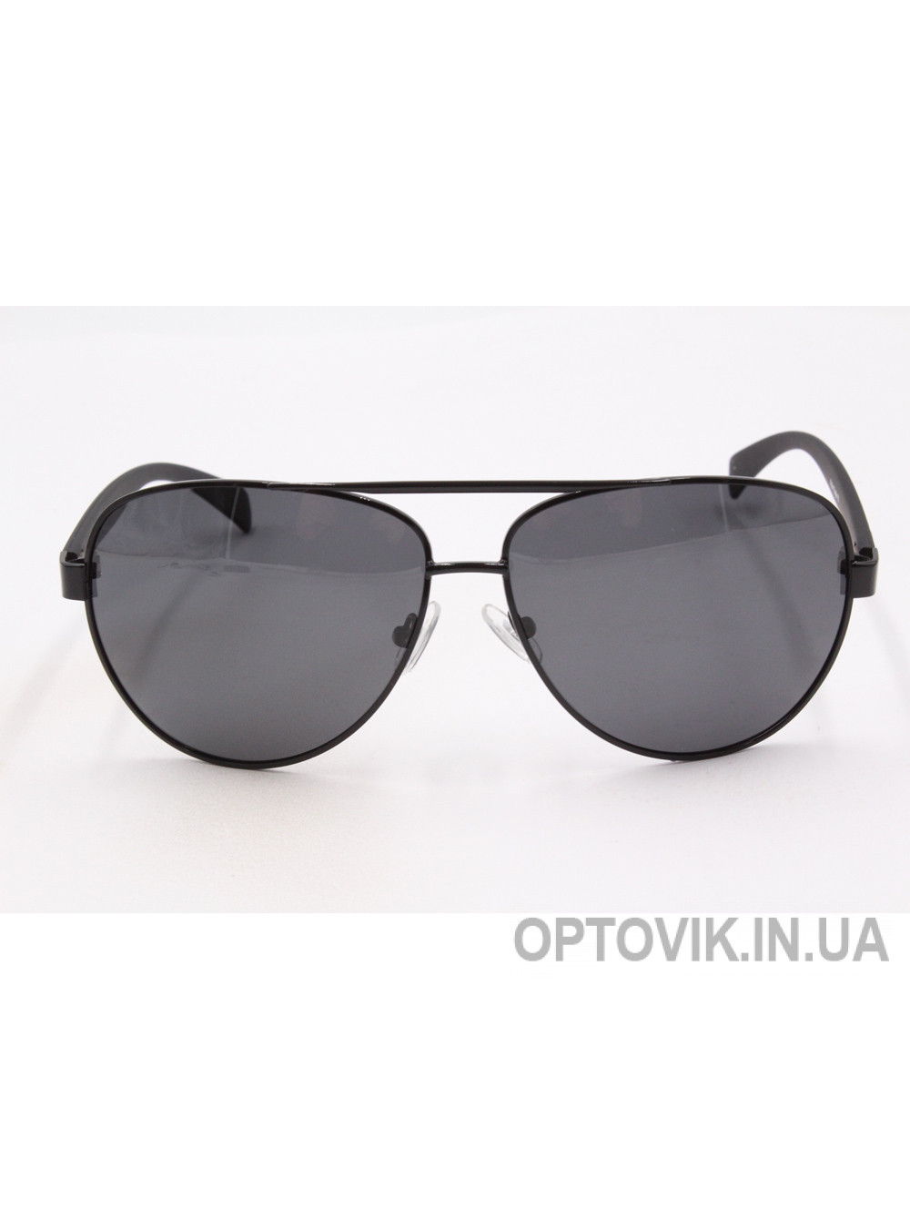 Солнцезащитные очки Polar Eagle PE0328