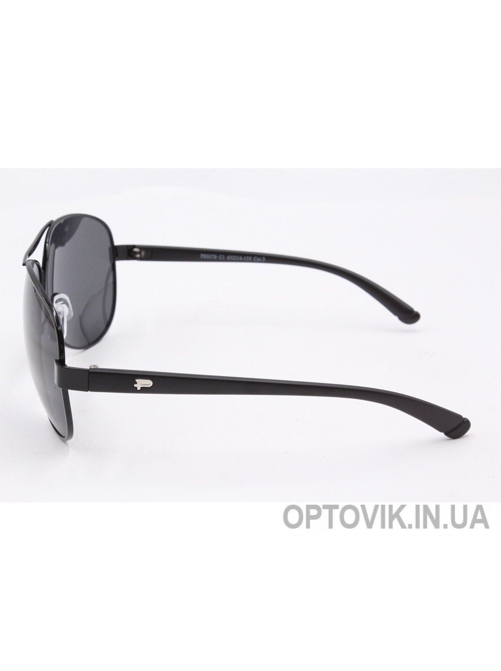 Солнцезащитные очки Polar Eagle PE0370