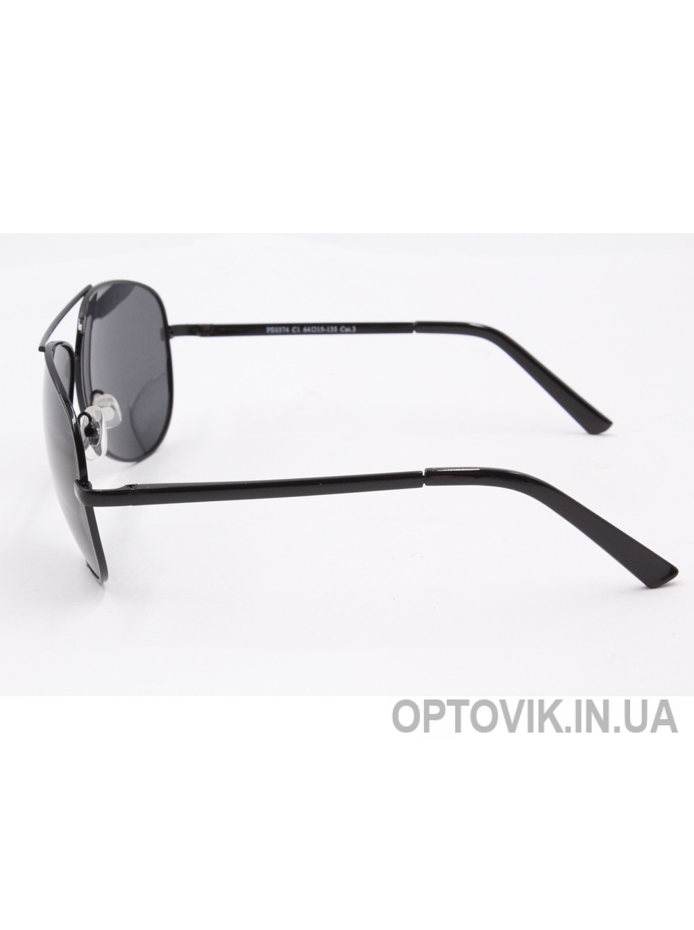 Солнцезащитные очки Polar Eagle PE0374