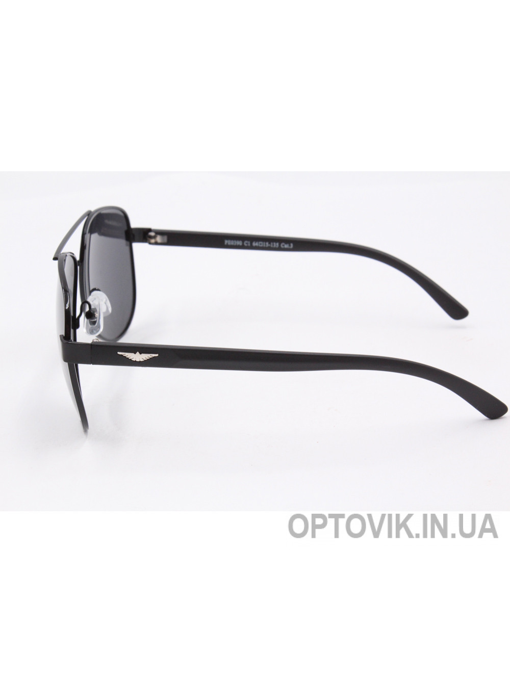 Солнцезащитные очки Polar Eagle PE0390