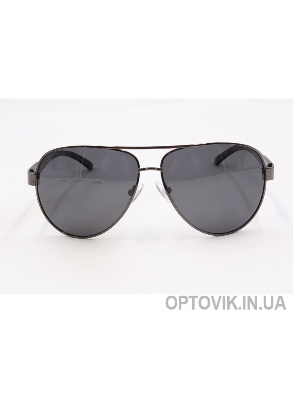 Солнцезащитные очки Polar Eagle PE0395