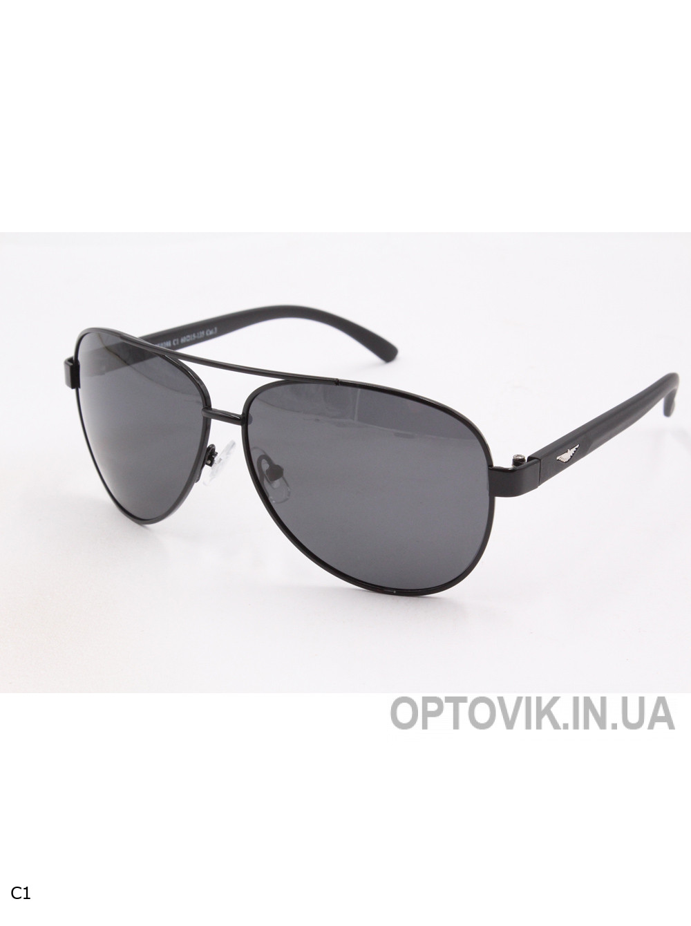 Солнцезащитные очки Polar Eagle PE0398