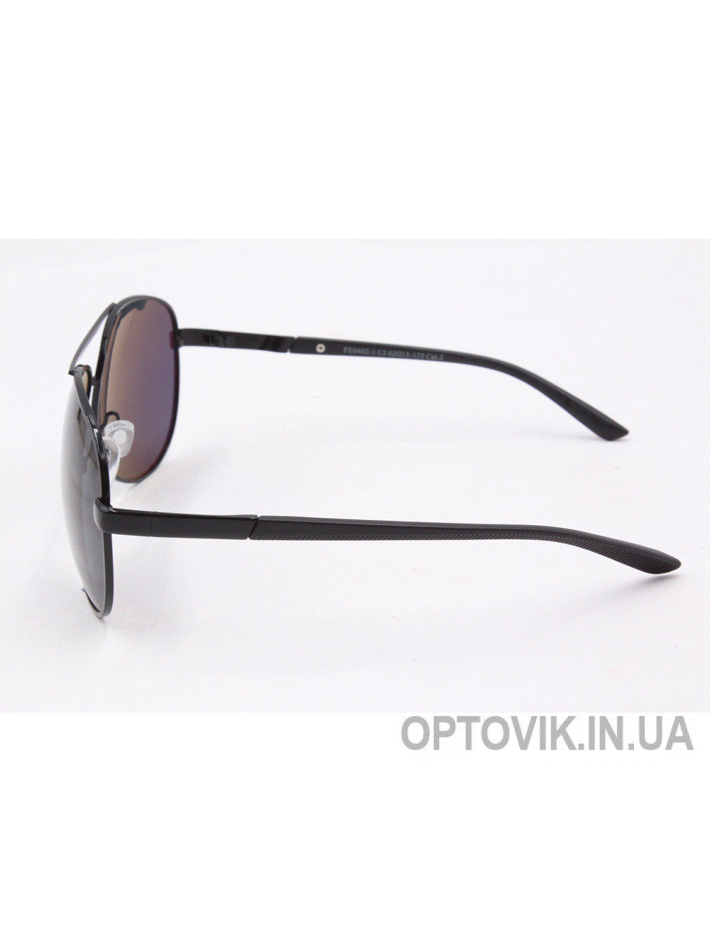 Солнцезащитные очки Polar Eagle PE0402-1