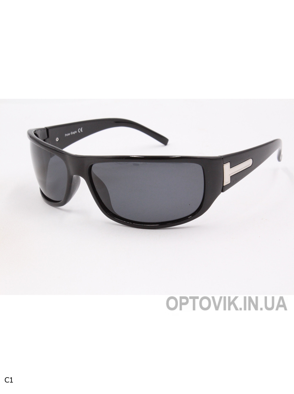 Солнцезащитные очки Polar Eagle PE8208