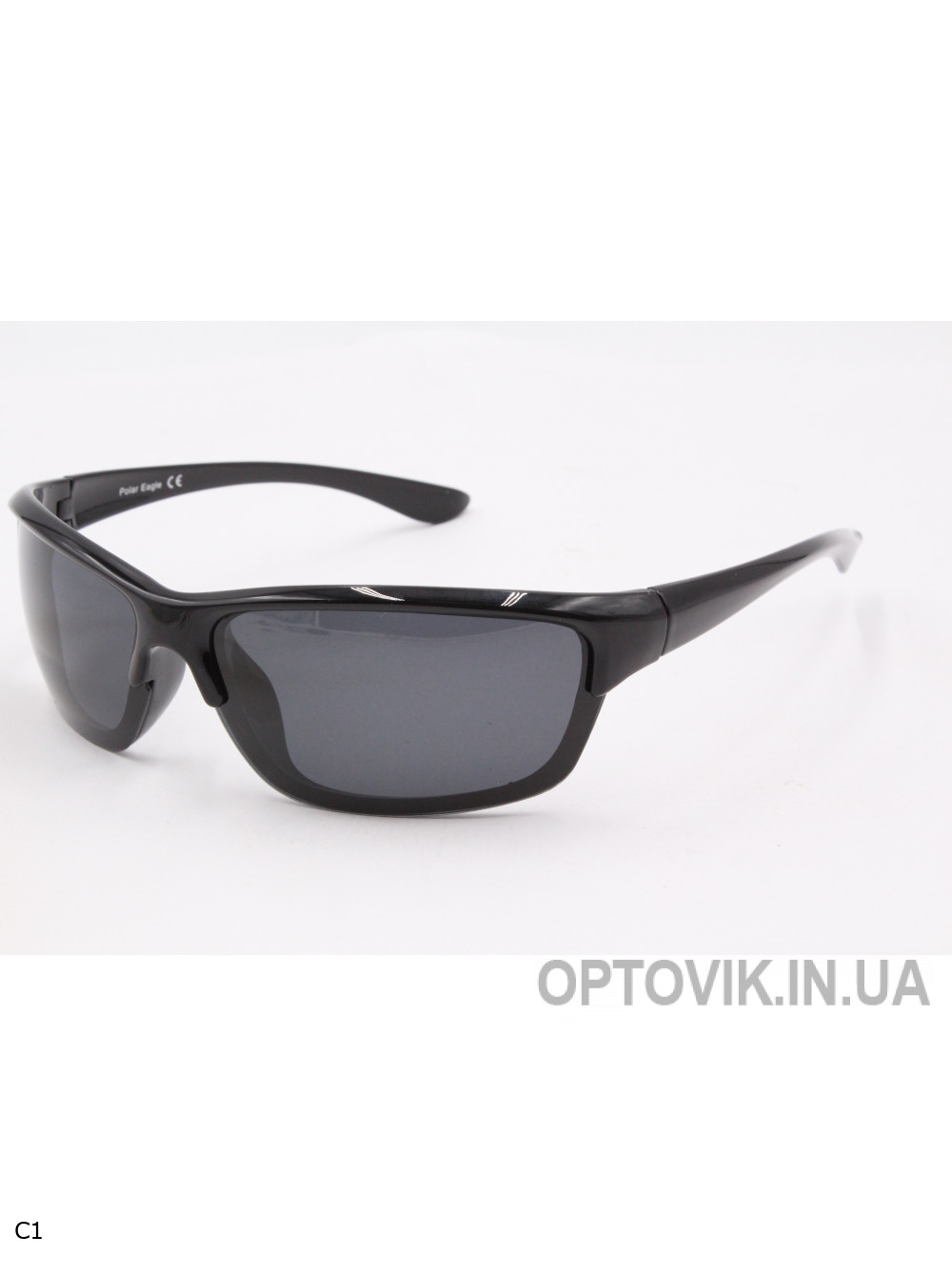 Солнцезащитные очки Polar Eagle PE8213