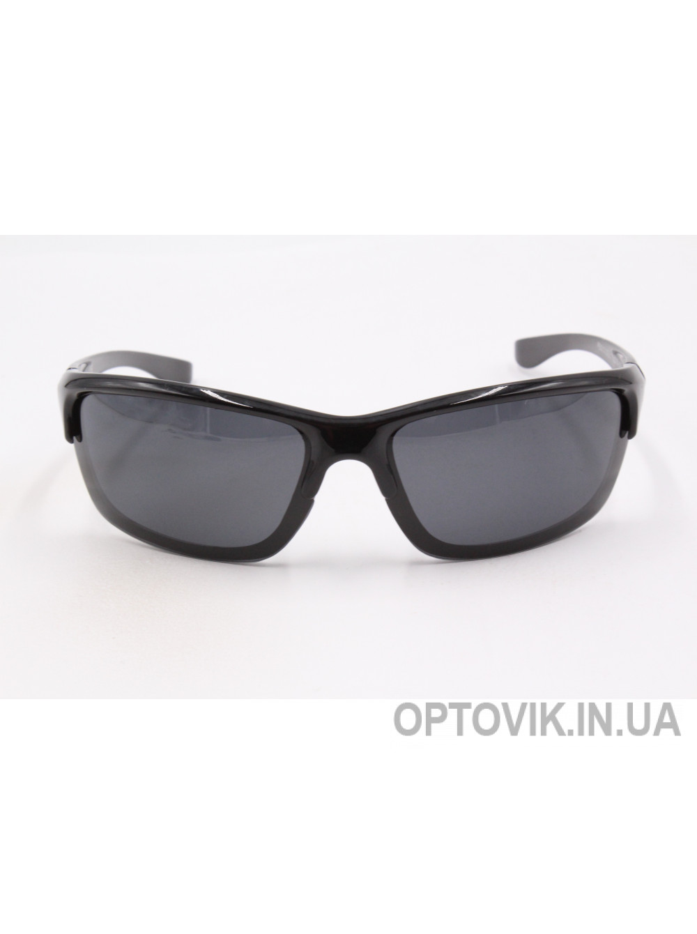 Солнцезащитные очки Polar Eagle PE8213