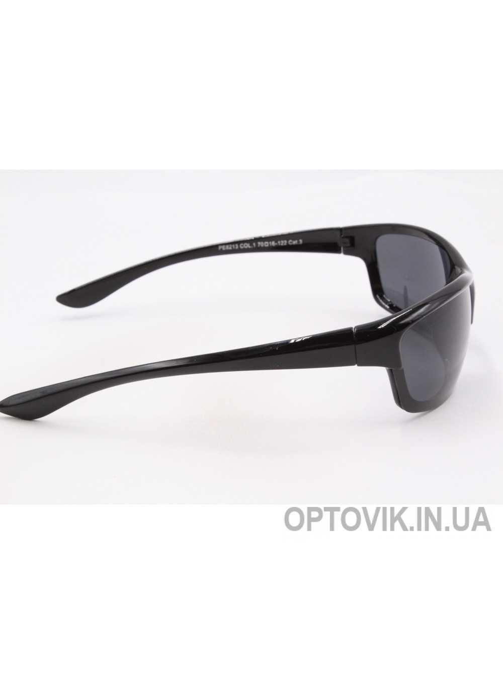 Солнцезащитные очки Polar Eagle PE8213