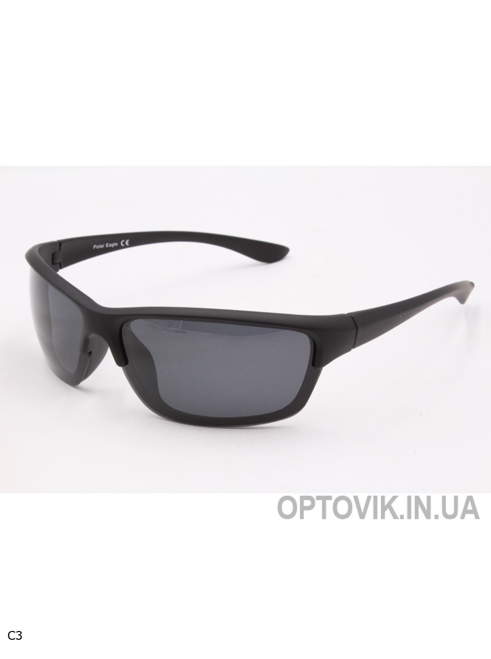 Солнцезащитные очки Polar Eagle PE8213