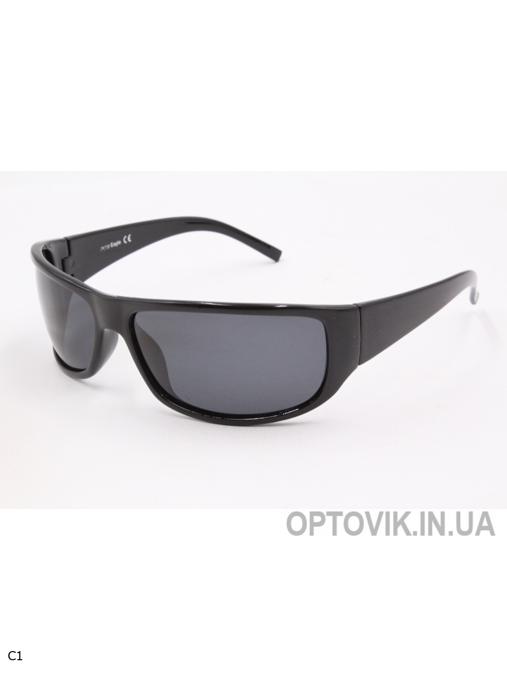 Солнцезащитные очки Polar Eagle PE8214