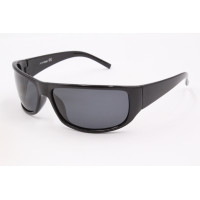 Солнцезащитные очки Polar Eagle PE8214
