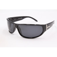 Солнцезащитные очки Polar Eagle PE8233