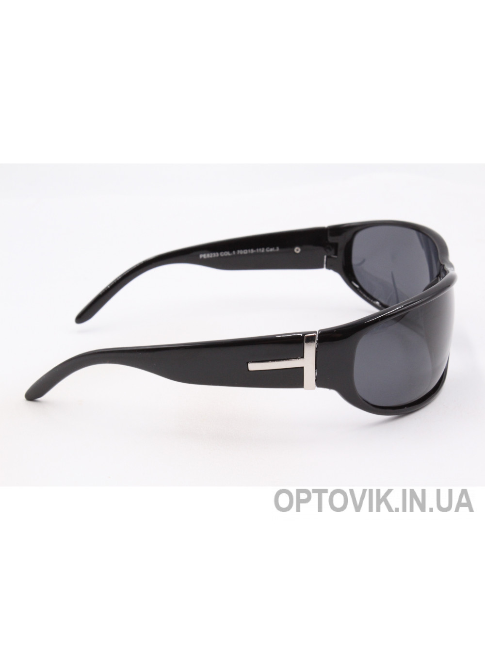 Солнцезащитные очки Polar Eagle PE8233