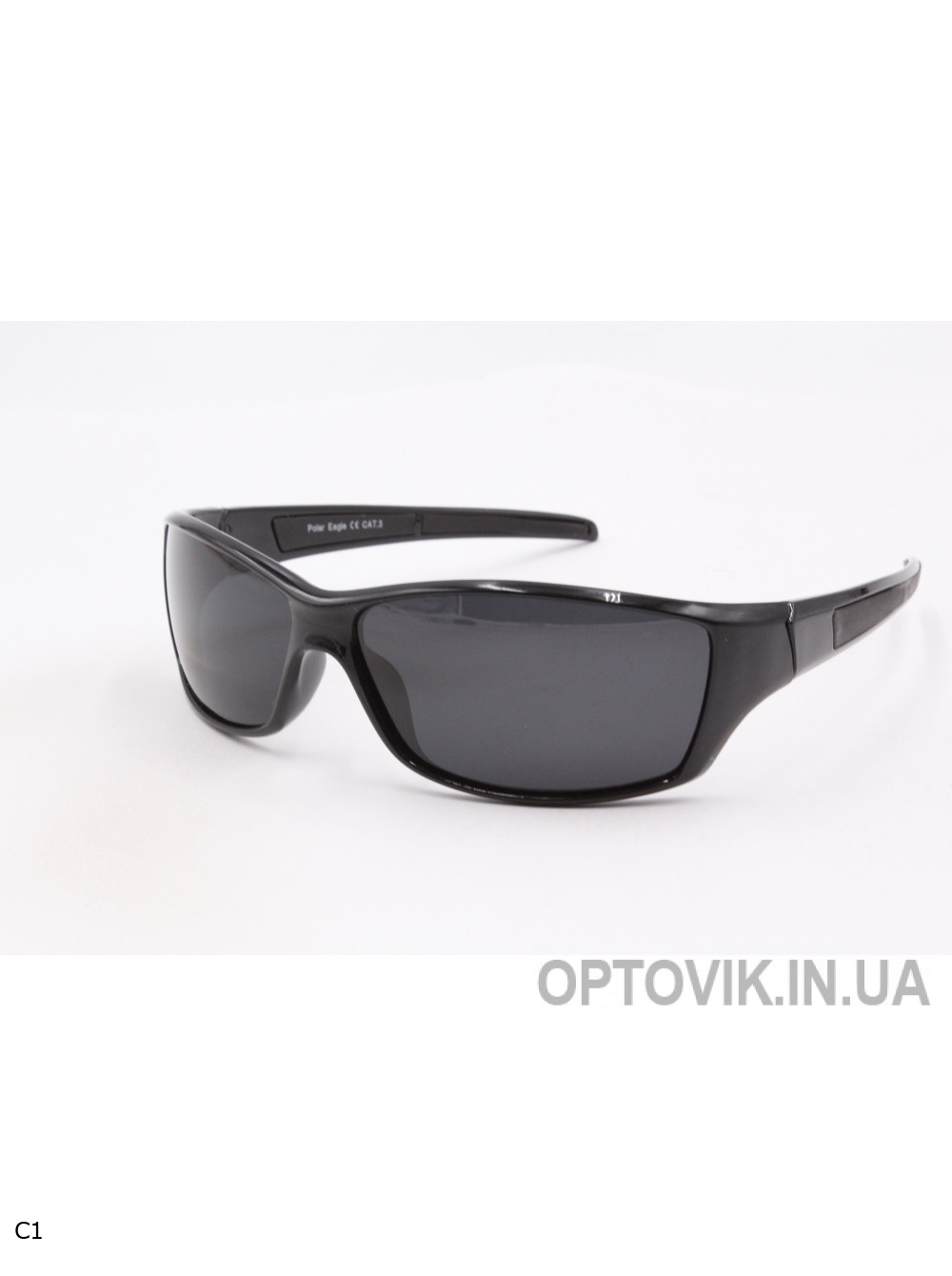 Солнцезащитные очки Polar Eagle PE8242