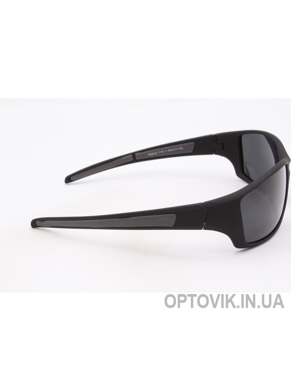 Солнцезащитные очки Polar Eagle PE8242