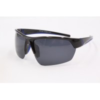 Солнцезащитные очки Polar Eagle PE8261