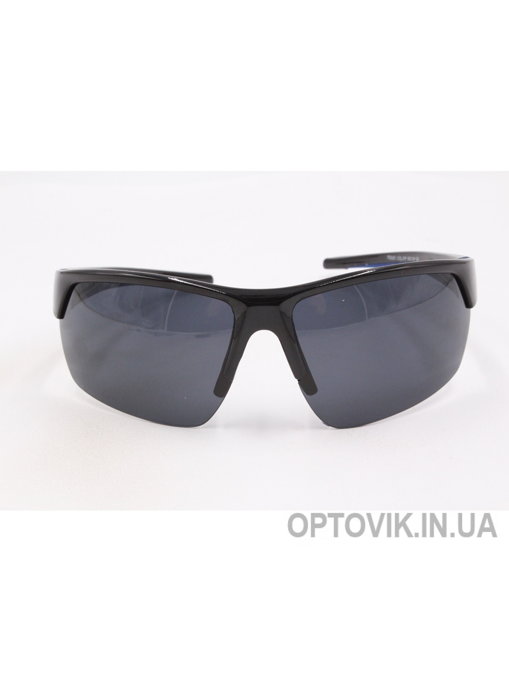 Солнцезащитные очки Polar Eagle PE8261