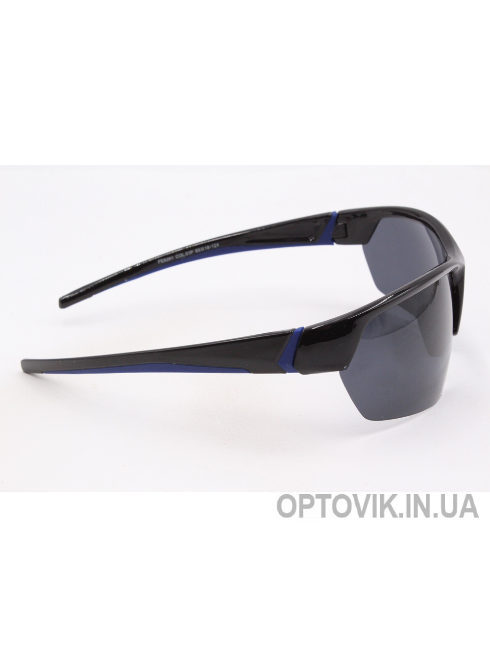 Солнцезащитные очки Polar Eagle PE8261