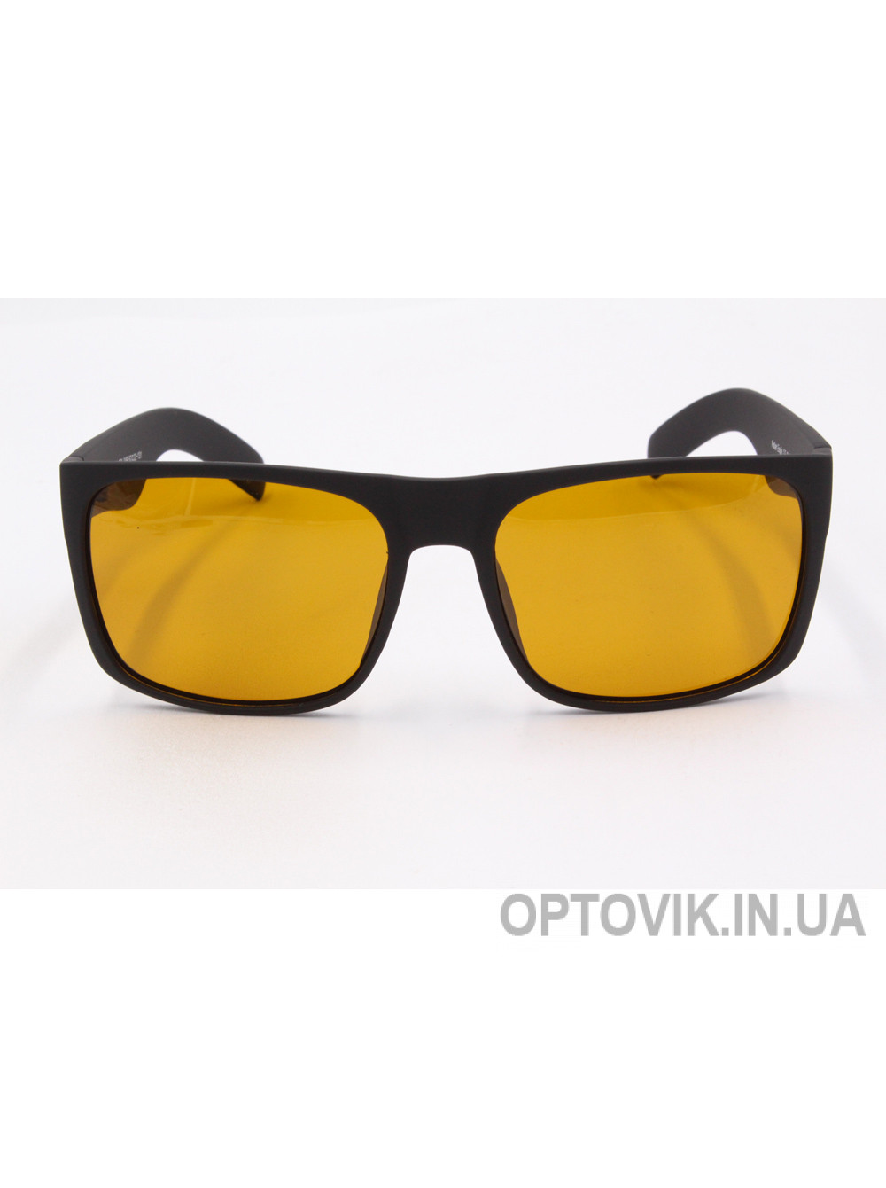 Солнцезащитные очки Polar Eagle PE8332