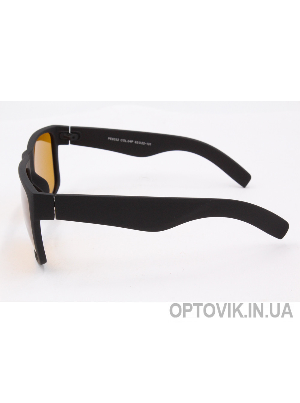 Солнцезащитные очки Polar Eagle PE8332