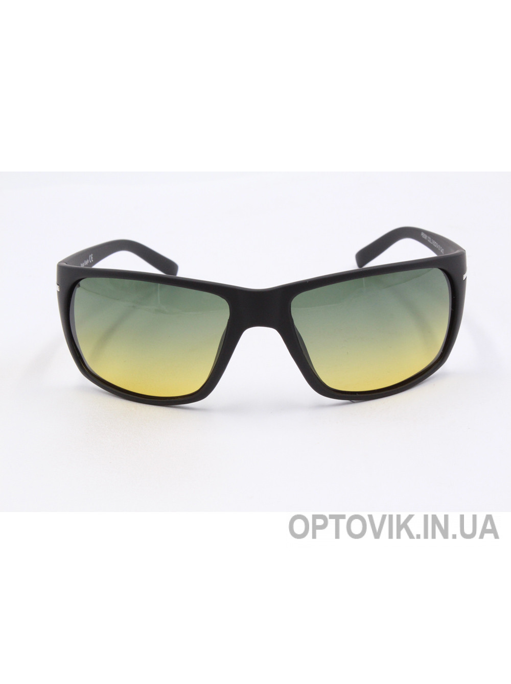 Солнцезащитные очки Polar Eagle PE8381