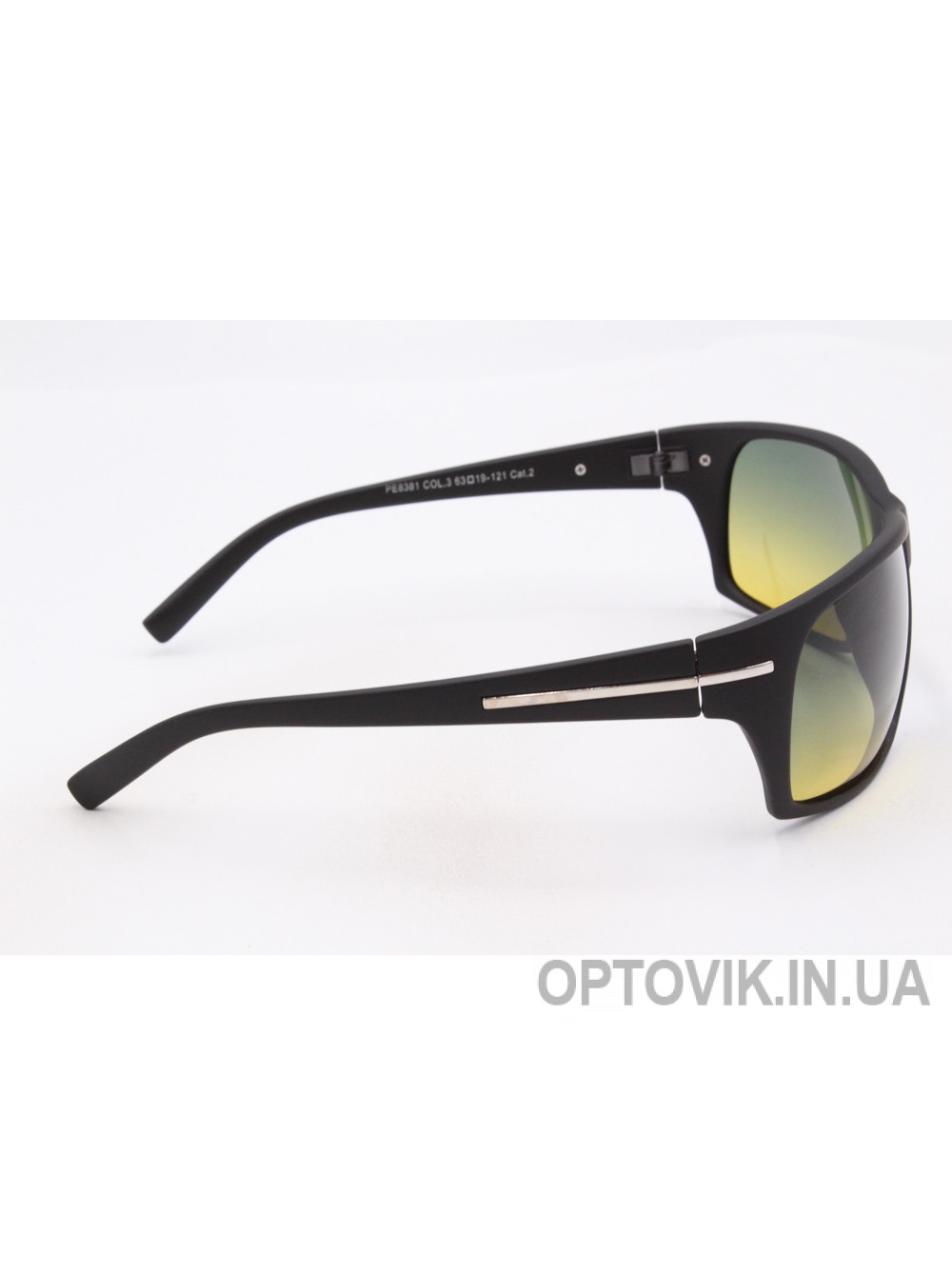 Солнцезащитные очки Polar Eagle PE8381