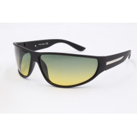 Солнцезащитные очки Polar Eagle PE8382