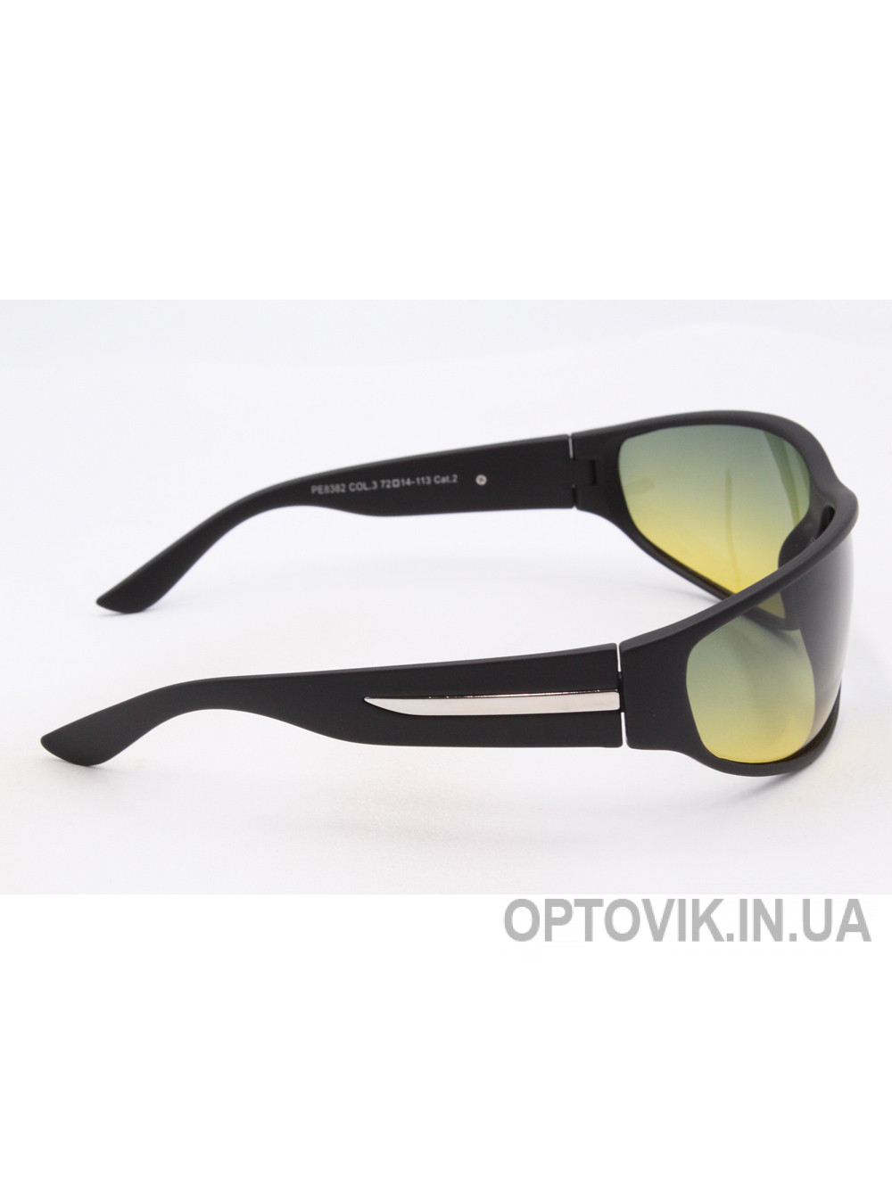 Солнцезащитные очки Polar Eagle PE8382