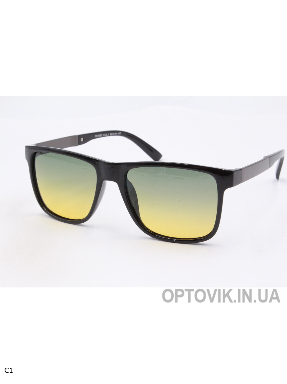 Солнцезащитные очки Polar Eagle PE8385