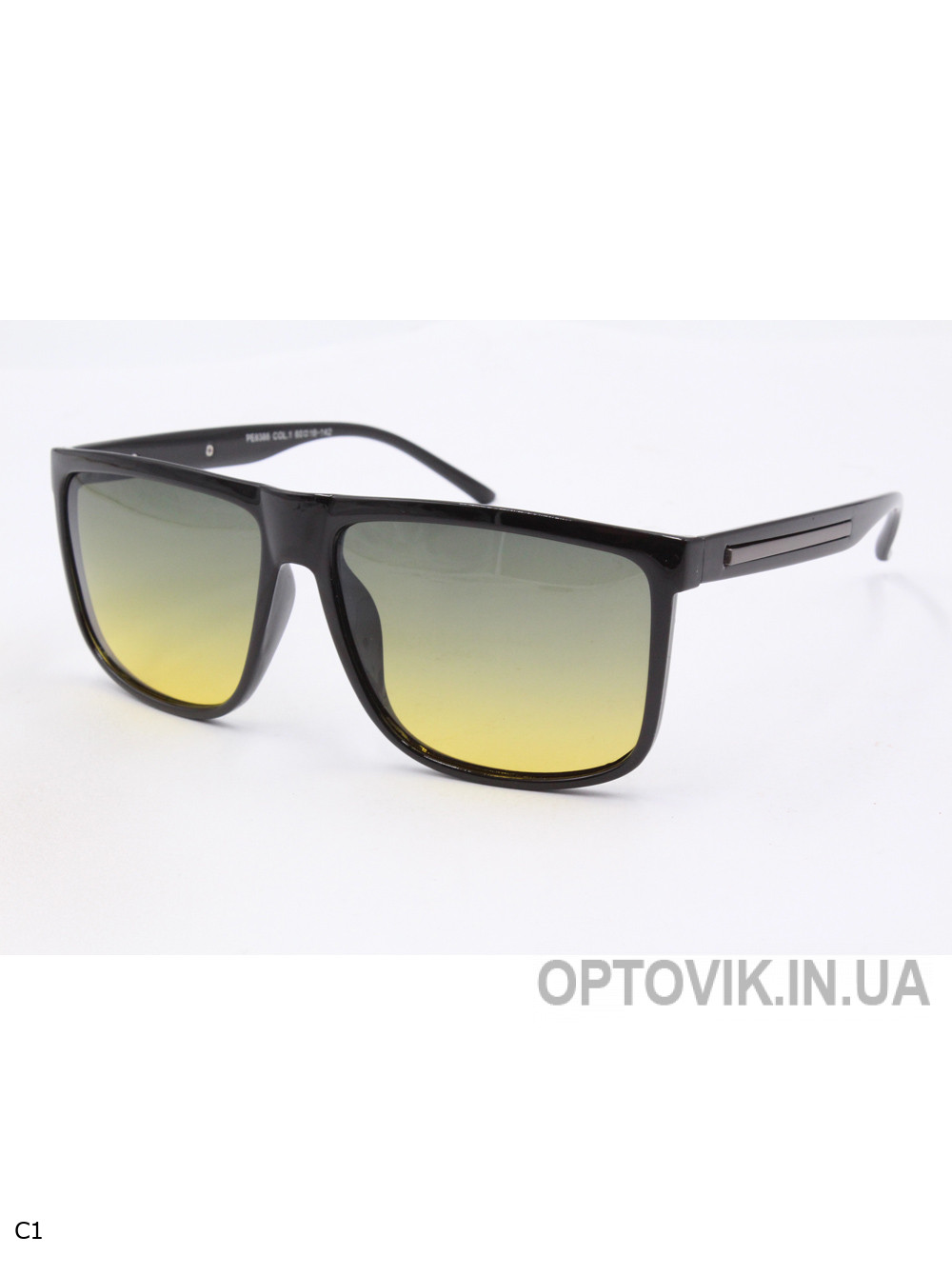Солнцезащитные очки Polar Eagle PE8386