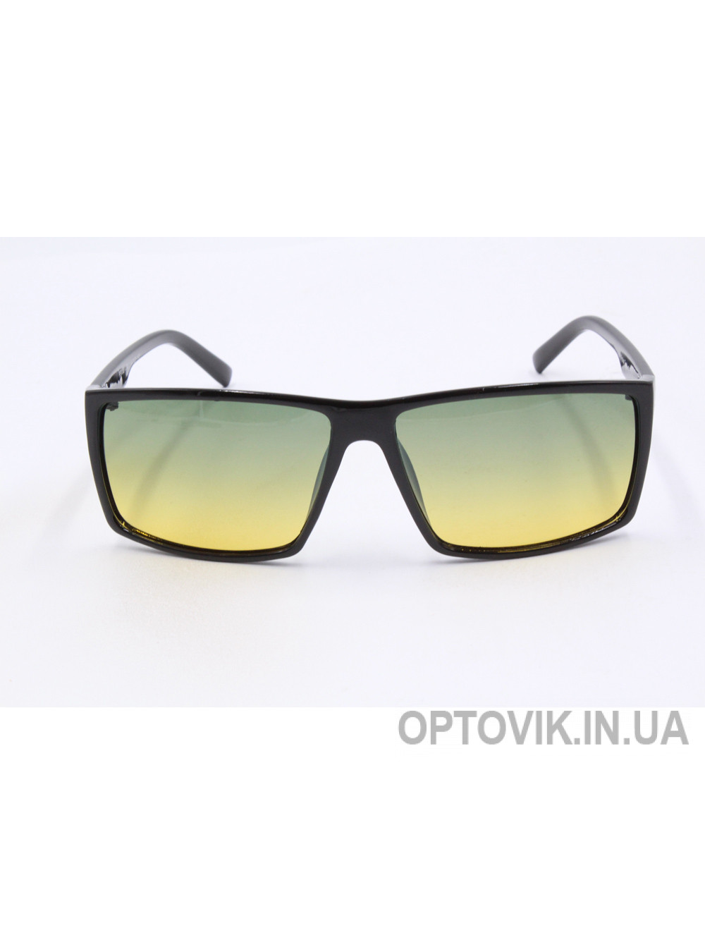 Солнцезащитные очки Polar Eagle PE8388