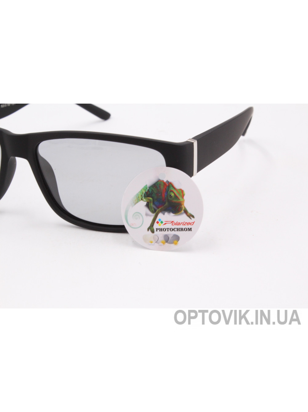 Солнцезащитные очки Polar Eagle PE8401