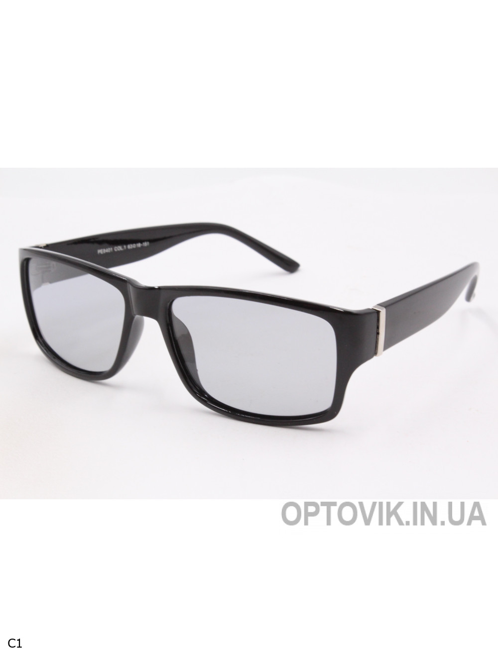 Солнцезащитные очки Polar Eagle PE8401