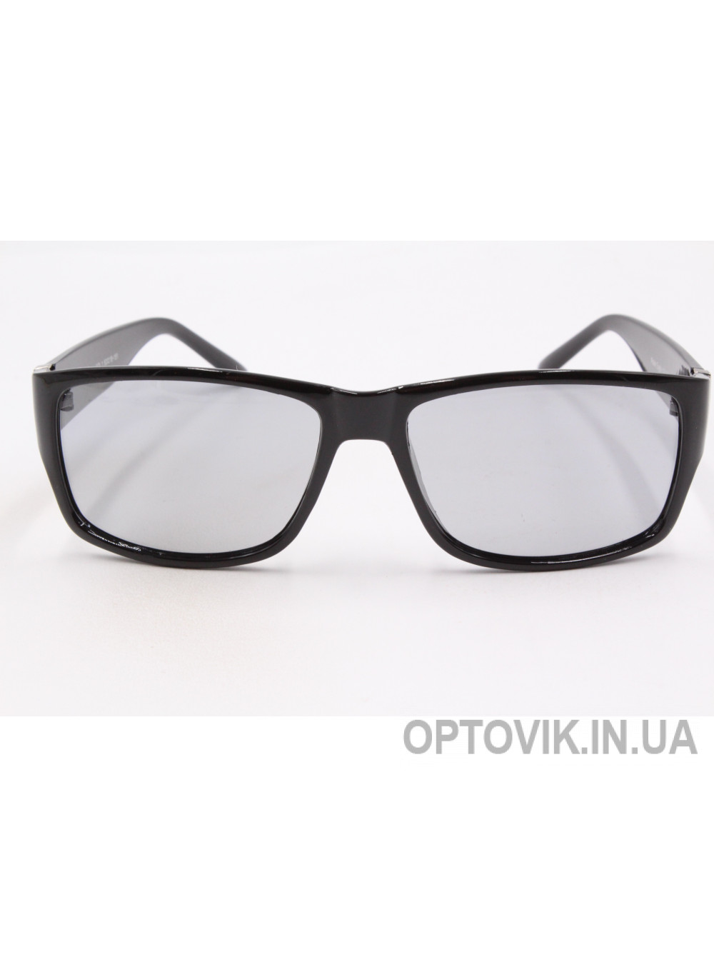 Солнцезащитные очки Polar Eagle PE8401