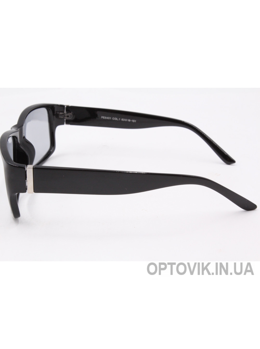 Солнцезащитные очки Polar Eagle PE8401