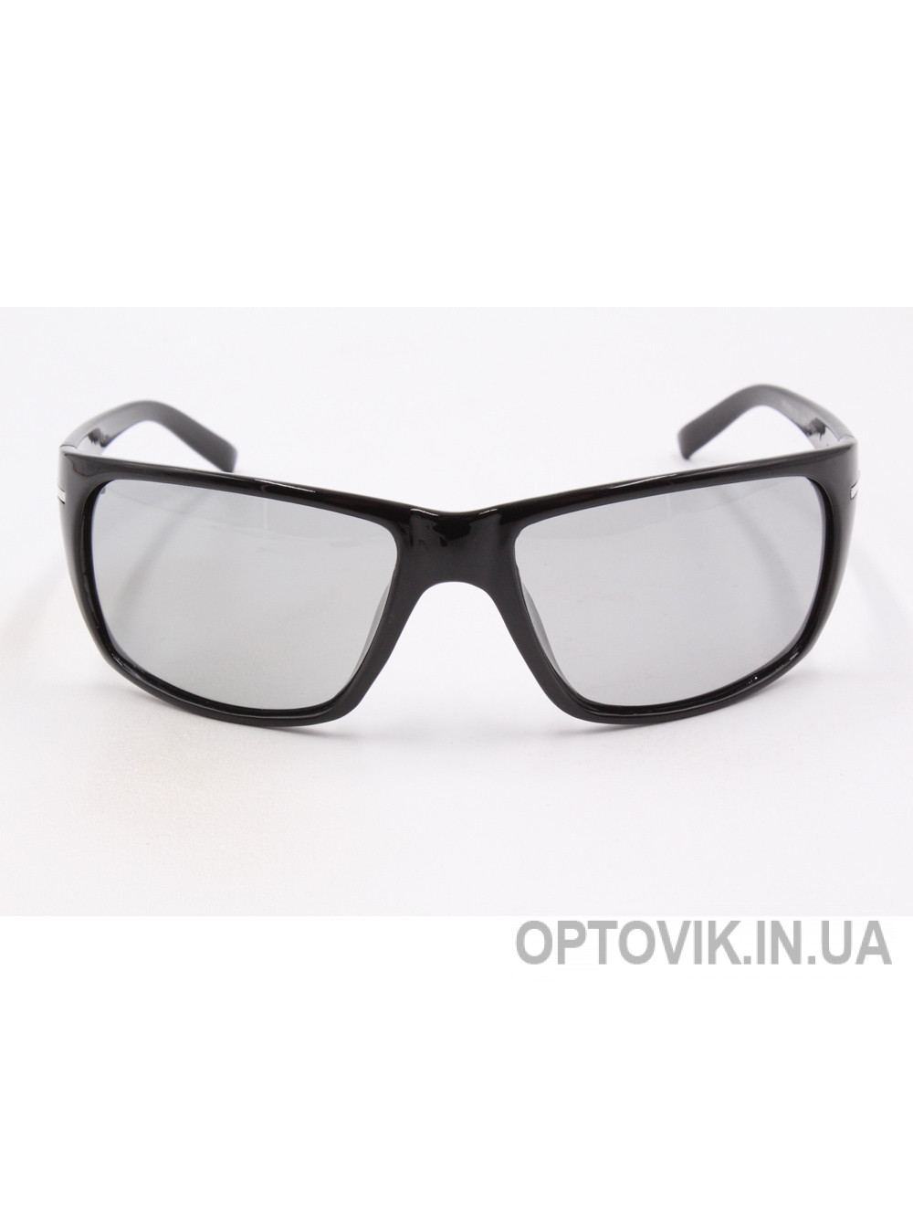 Солнцезащитные очки с фотохромной линзой Polar Eagle PE8408