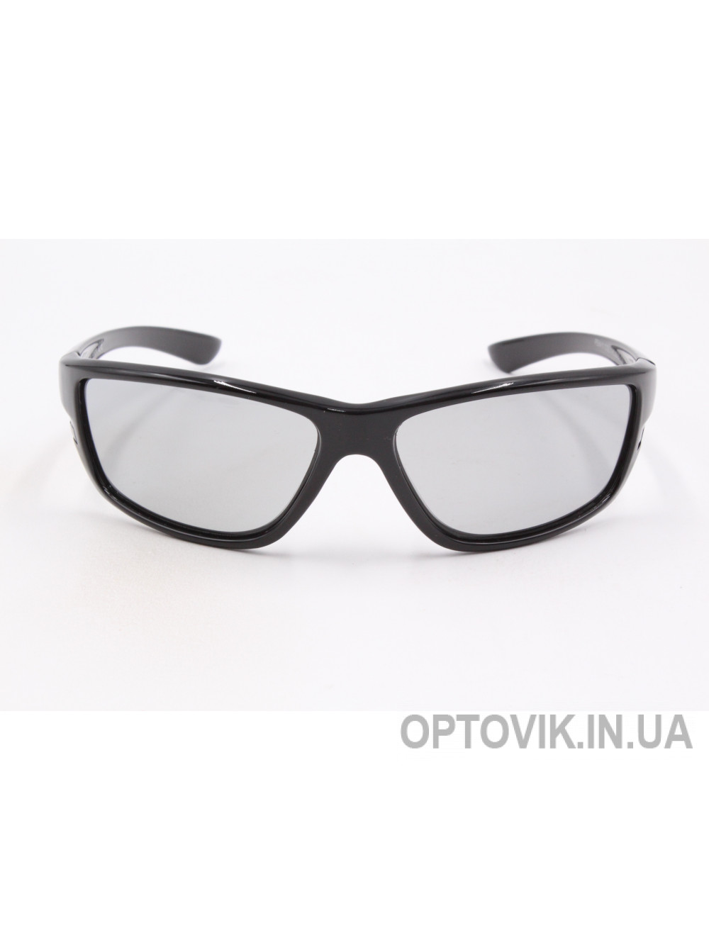 Солнцезащитные очки Polar Eagle PE8411