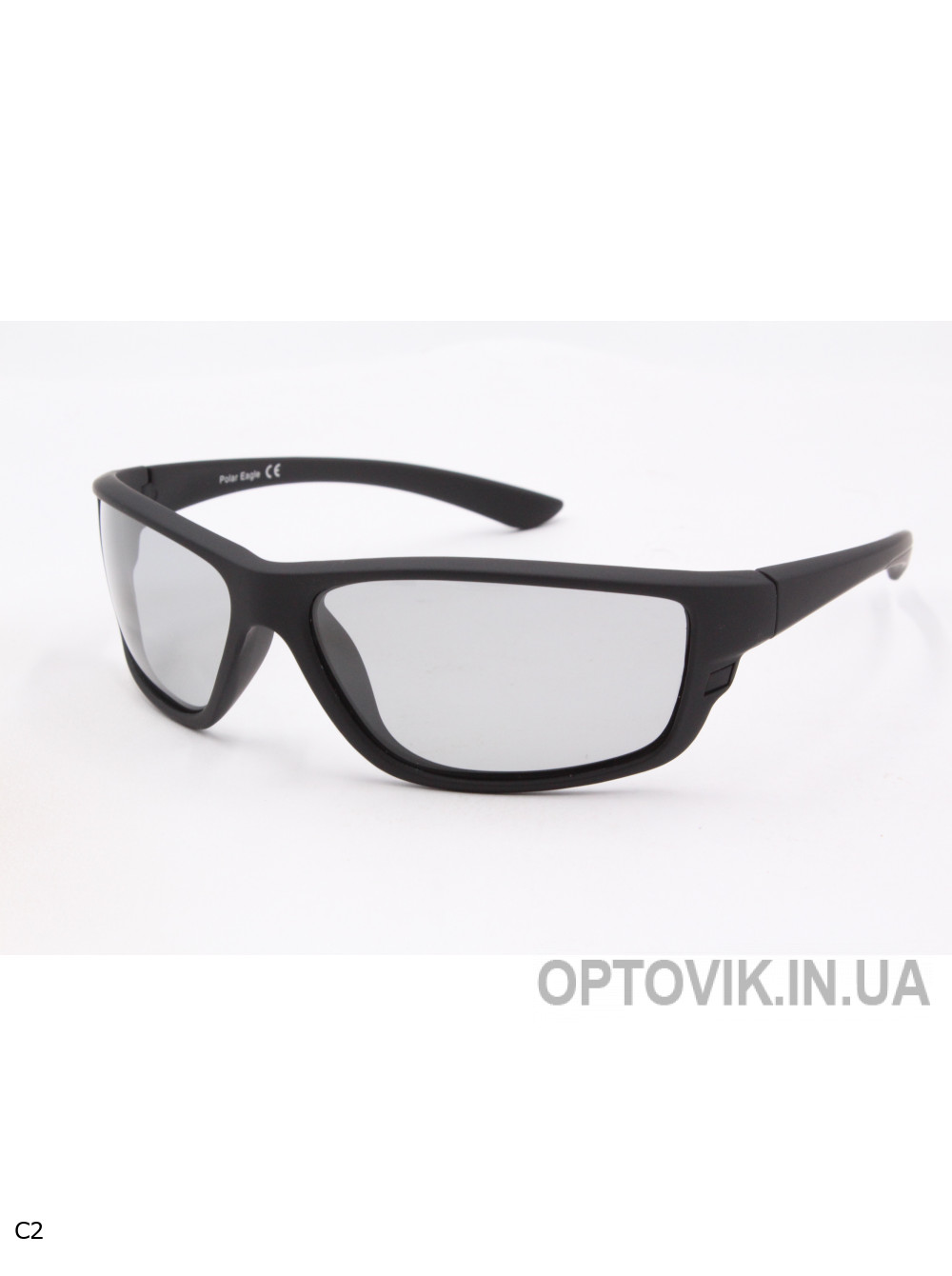 Солнцезащитные очки Polar Eagle PE8411