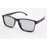 Солнцезащитные очки с фотохромной линзой Polar Eagle PE8425