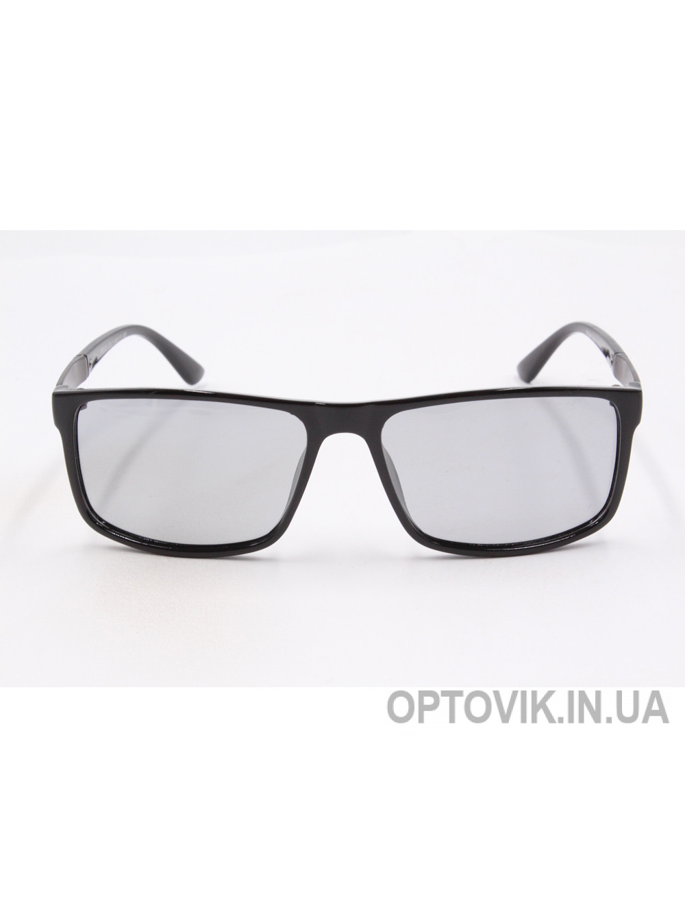 Солнцезащитные очки с фотохромной линзой Polar Eagle PE8433