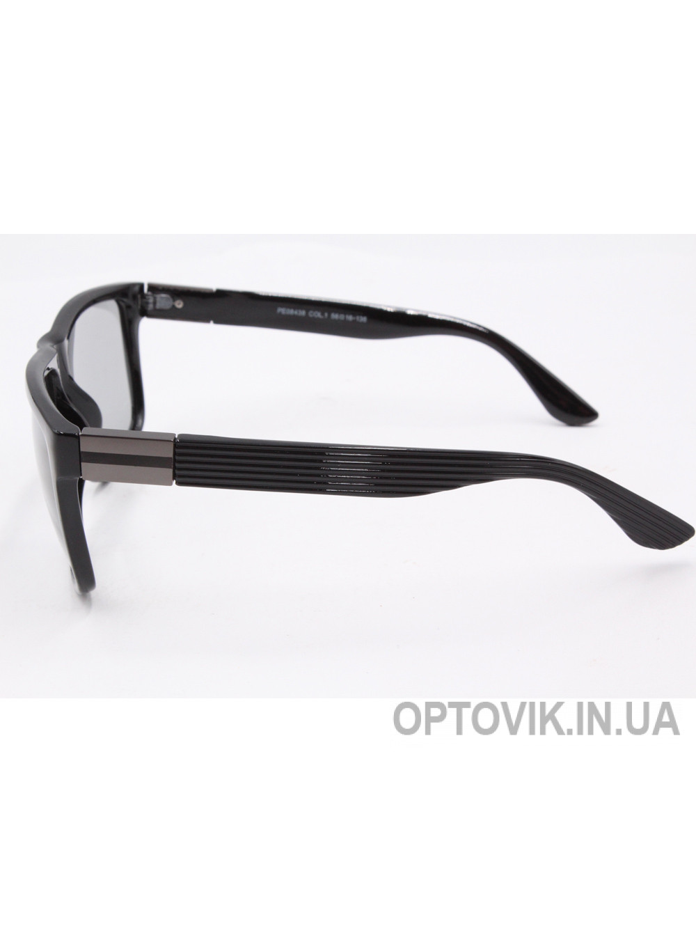 Солнцезащитные очки с фотохромной линзой Polar Eagle PE8438